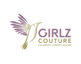 https://www.logocontest.com/public/logoimage/1591786230Girlz Couture-10.png